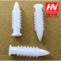 TẮC KÊ NHỰA 3P,4P,5P,6P,