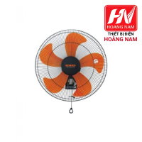 Quạt Treo 4.5 Tấc T1882