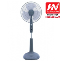 Quạt Đứng Hẹn Giờ DH1600