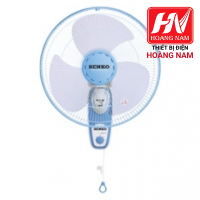 Quạt Treo 1 DÂY T1682